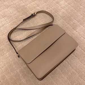 Angela Roi Handbag